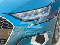 2021 Audi A3