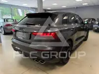 2021 Audi A3