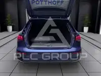 2021 Audi A3