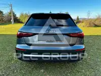 2021 Audi A3