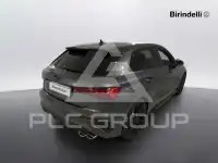 2021 Audi A3