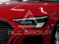 2021 Audi A3