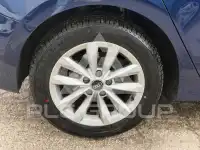 2021 Audi A3