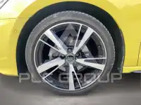2021 Audi A3