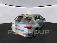 2021 Audi A3