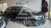 2021 Audi A3