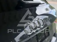 2021 Audi A3