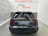 2021 Audi A3
