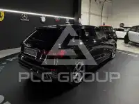 2021 Audi A3