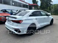 2021 Audi A3