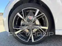 2021 Audi A3