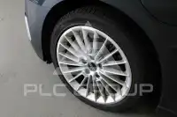 2021 Audi A3