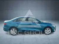 2021 Audi A3