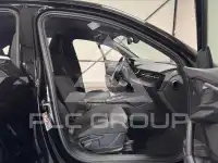 2021 Audi A3