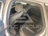 2021 Audi A3