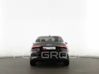 2021 Audi A3