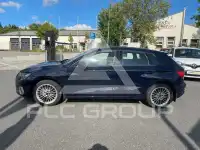 2021 Audi A3