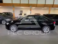 2021 Audi A3