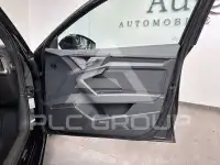 2021 Audi A3