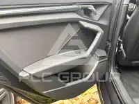 2021 Audi A3