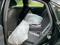 2021 Audi A3