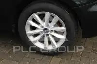 2021 Audi A3
