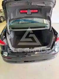2021 Audi A3