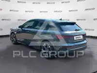 2021 Audi A3