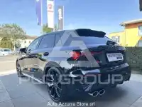 2021 Audi A3