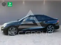 2021 Audi A3