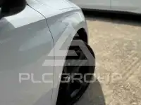 2021 Audi A3