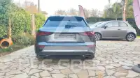 2021 Audi A3