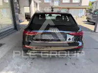 2021 Audi A3