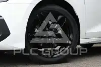 2021 Audi A3