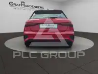 2021 Audi A3