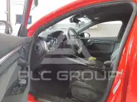 2021 Audi A3