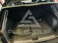2021 Audi A3