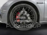 2021 Audi A3