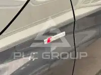 2021 Audi A3