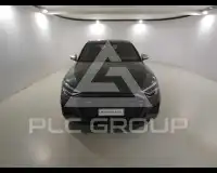 2021 Audi A3