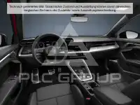 2021 Audi A3