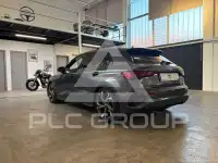 2021 Audi A3