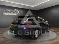 2021 Audi A3