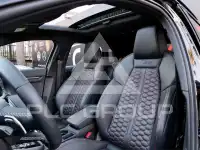 2021 Audi A3