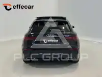 2021 Audi A3