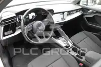 2021 Audi A3