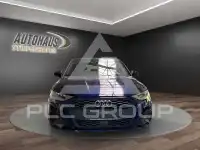 2021 Audi A3