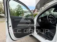 2021 Audi A3