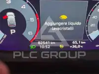 2021 Audi A3
