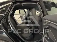 2021 Audi A3